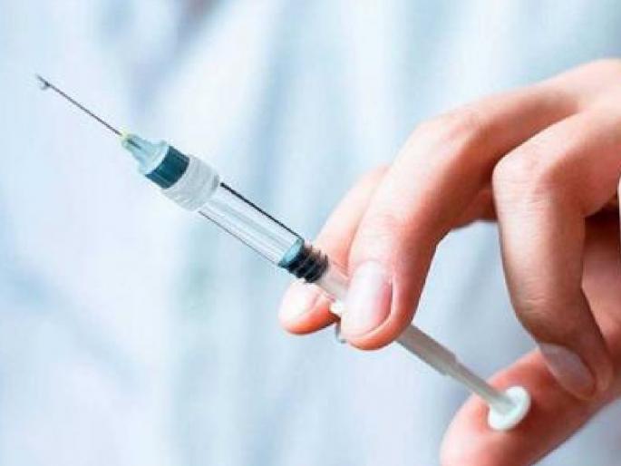 How many players in Satara took a dose of steroids police are collecting information | साताऱ्यातील किती खेळाडूंनी घेतला स्टेरॉईडचा डोस, पोलिस घेताहेत माहिती How many players in Satara took a dose of steroids police are collecting information | साताऱ्यातील किती खेळाडूंनी घेतला स्टेरॉईडचा डोस, पोलिस घेताहेत माहिती