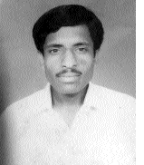 Mitra's murder on the wall | भिंतीवर डोके आपटून मित्राचा खून Mitra's murder on the wall | भिंतीवर डोके आपटून मित्राचा खून