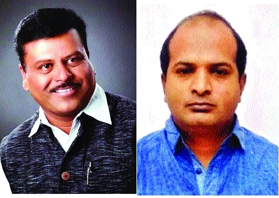 Out of school children will be brought into the stream of education! | शालाबाह्य मुलांना आणणार शिक्षणाच्या प्रवाहात ! : शिक्षकांचा संकल्प Out of school children will be brought into the stream of education! | शालाबाह्य मुलांना आणणार शिक्षणाच्या प्रवाहात ! : शिक्षकांचा संकल्प