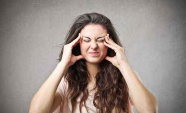 Removing yourself for yourself can be a great way | स्वत:साठी वेळ काढल्यास मस्त जगता येईल