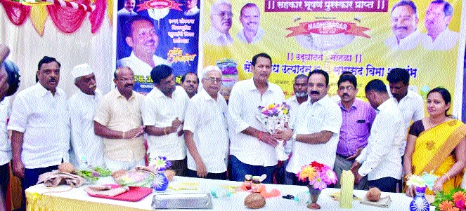 Demanding up to 1.5 lakh votes in every Lok Sabha constituency: -UdayanRaja's alleged accusations | प्रत्येक लोकसभा मतदार संघात दीड लाख मतांपर्यंत हेराफेरी :-उदयनराजेंचा खळबळजनक आरोप Demanding up to 1.5 lakh votes in every Lok Sabha constituency: -UdayanRaja's alleged accusations | प्रत्येक लोकसभा मतदार संघात दीड लाख मतांपर्यंत हेराफेरी :-उदयनराजेंचा खळबळजनक आरोप