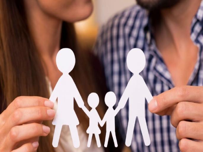 World Population Day Satara couple mental break in family planning | World Population Day: सातारी जोडप्यांचा कुटुंब नियोजनात ‘मनाचा ब्रेक’ ! World Population Day Satara couple mental break in family planning | World Population Day: सातारी जोडप्यांचा कुटुंब नियोजनात ‘मनाचा ब्रेक’ !