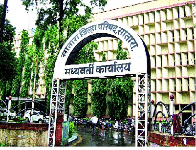 Bhosale Jomat; Time of contemplation on Chavan: Kad Haad Taluka Gram Panchayat elections | भोसले जोमात; चव्हाणांवर चिंतनाची वेळ : कºहाड तालुका ग्रामपंचायत निवडणूक Bhosale Jomat; Time of contemplation on Chavan: Kad Haad Taluka Gram Panchayat elections | भोसले जोमात; चव्हाणांवर चिंतनाची वेळ : कºहाड तालुका ग्रामपंचायत निवडणूक