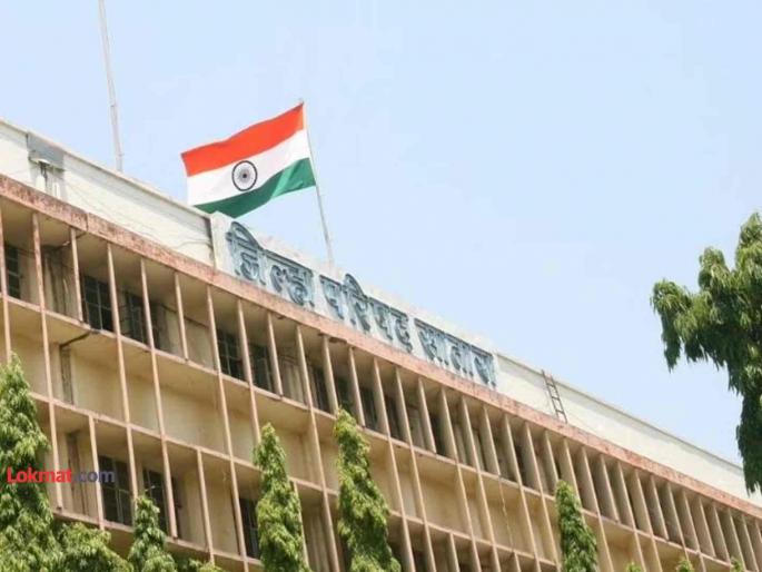 Satara Draft structure announced Disruption in groups and clans in the district; Names changed, villages also swapped | सातारा: प्रारुप रचना जाहीर ! जिल्ह्यात गट अन् गणात मोडतोड; नावे बदलली, गावांचीही अदलाबदल Satara Draft structure announced Disruption in groups and clans in the district; Names changed, villages also swapped | सातारा: प्रारुप रचना जाहीर ! जिल्ह्यात गट अन् गणात मोडतोड; नावे बदलली, गावांचीही अदलाबदल