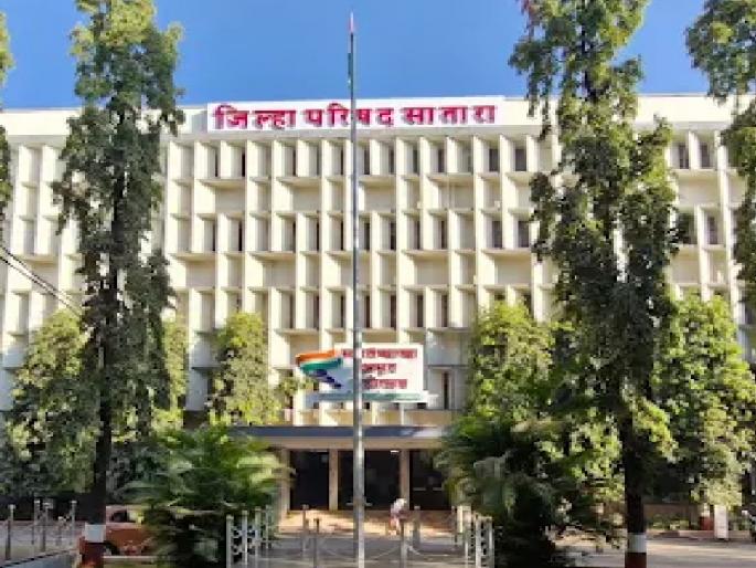 Average 33713 voters for one group of ZP in Satara district | ZP Election: सातारा जिल्ह्यात झेडपीच्या एका गटासाठी सरासरी ३३,७१३ मतदार; सर्वाधिक गटांची संख्या कोणत्या तालुक्यात..वाचा