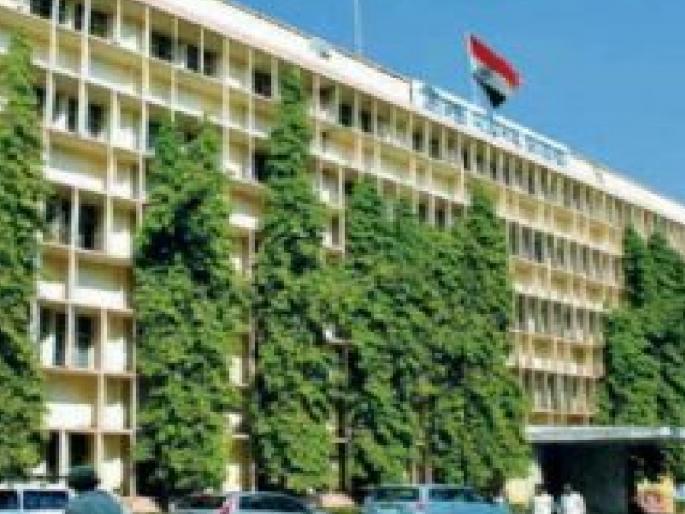 65 groups for Satara Zilla Parishad Reservations including OBCs will be made | सातारा जिल्हा परिषदेसाठी ६५ गट; ओबीसींसह आरक्षण पडणार 65 groups for Satara Zilla Parishad Reservations including OBCs will be made | सातारा जिल्हा परिषदेसाठी ६५ गट; ओबीसींसह आरक्षण पडणार