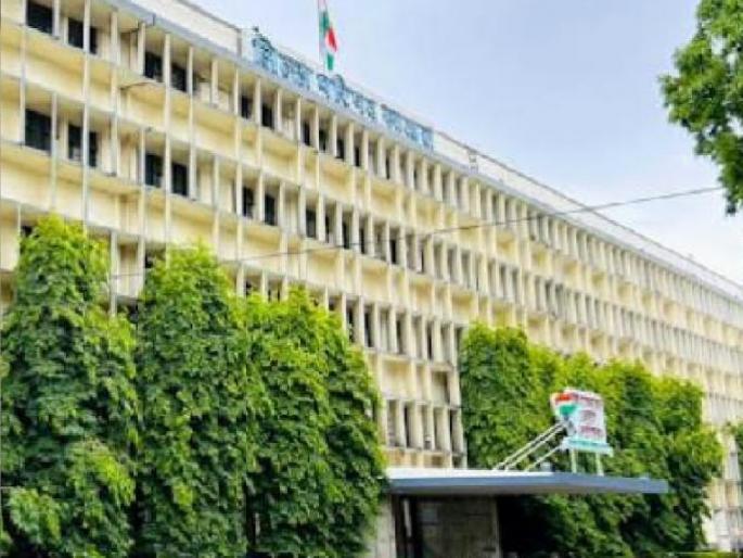 Khatav, Patan or Karad get chance for Satara Zilla Parishad President post | Satara ZP Election 2026: अध्यक्षपदासाठी खटाव, पाटण की कराडला संधी; ..तर भाजपला फटका Khatav, Patan or Karad get chance for Satara Zilla Parishad President post | Satara ZP Election 2026: अध्यक्षपदासाठी खटाव, पाटण की कराडला संधी; ..तर भाजपला फटका