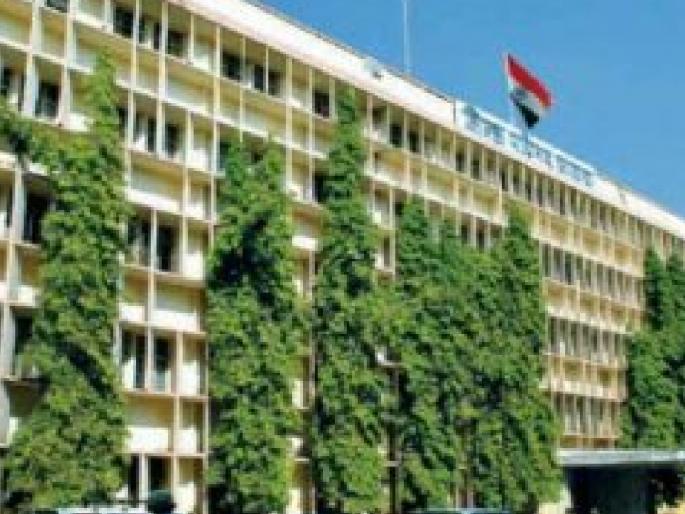 The Rural Development Department has issued a circular to hold the elections of Satara Zilla Parishad and Panchayat Samiti office bearers before March 20 | Satara ZP: शेवटचाच मुहूर्त; २० तारखेपर्यंत भाजपची सत्तेसाठी कसरत The Rural Development Department has issued a circular to hold the elections of Satara Zilla Parishad and Panchayat Samiti office bearers before March 20 | Satara ZP: शेवटचाच मुहूर्त; २० तारखेपर्यंत भाजपची सत्तेसाठी कसरत