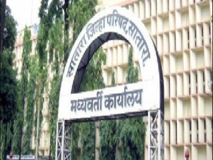 The number of Zilla Parishad and Panchayat Samiti members will be increased | ग्रामीण नेतृत्वाला मिळणार संधी, मिनी मंत्रालय होणार मोठे