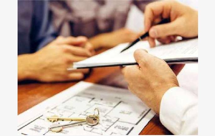 land holders name missing from 293 Record of Satbara; Information of Bhudan Yadnya Mandal | धक्कादायक! २९३ सातबारावरील भूदानधारकांची नोंद गायब; भूदान यज्ञ मंडळाची माहिती land holders name missing from 293 Record of Satbara; Information of Bhudan Yadnya Mandal | धक्कादायक! २९३ सातबारावरील भूदानधारकांची नोंद गायब; भूदान यज्ञ मंडळाची माहिती