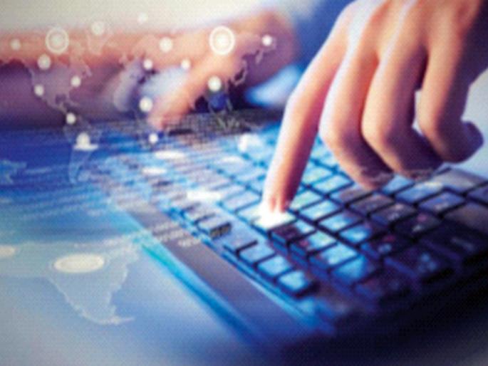 Corporations of all societies on a single IT platform; Unique ID for every infrastructure project | सर्व समाजांची महामंडळे एकाच आयटी प्लॅटफॉर्मवर; प्रत्येक पायाभूत सुविधा प्रकल्पांनाही युनिक आयडी