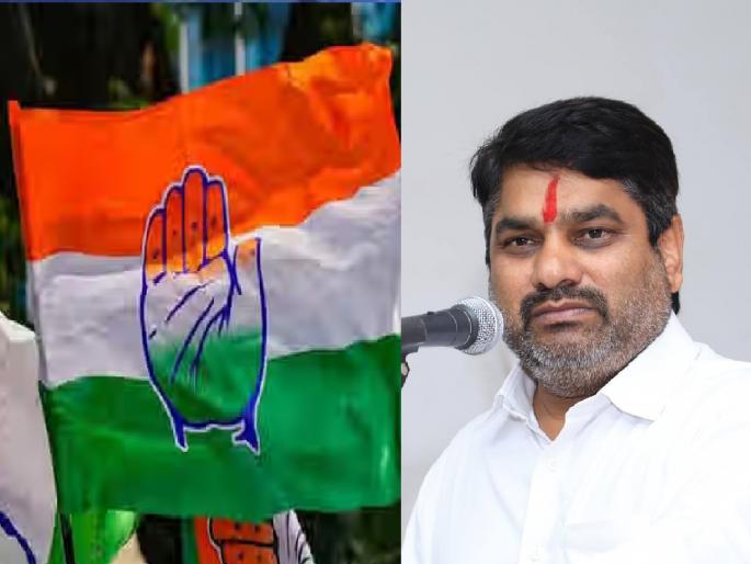 Satej Patil will have to start the process of rebuilding the Congress party afresh In Kolhapur district | Vidhan Sabha Election 2024: बेसावध राहिल्याचा काँग्रेसला मोठा फटका, कोल्हापूर जिल्ह्यात सतेज पाटील यांचा लागणार कस Satej Patil will have to start the process of rebuilding the Congress party afresh In Kolhapur district | Vidhan Sabha Election 2024: बेसावध राहिल्याचा काँग्रेसला मोठा फटका, कोल्हापूर जिल्ह्यात सतेज पाटील यांचा लागणार कस