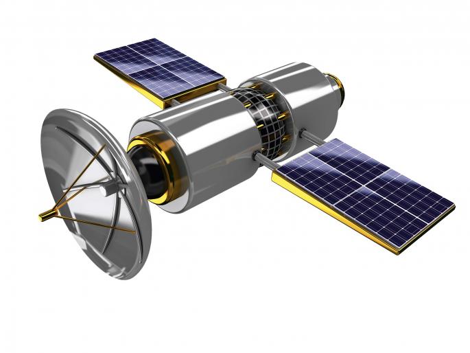 Tapan Misra, Senior Adviser to ISRO Chairman, explains the importance of Anti Satellite Test | ... आता इथून पुढे! Tapan Misra, Senior Adviser to ISRO Chairman, explains the importance of Anti Satellite Test | ... आता इथून पुढे!