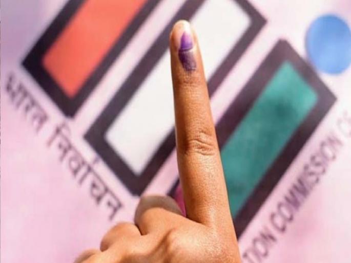 Municipal Corporation, Municipality, Zilla Parishad elections in the state are possible in May | स्थानिक स्वराज्य संस्थांची मे मध्ये निवडणूक शक्य, राज्य सरकारच्या हालचाली 