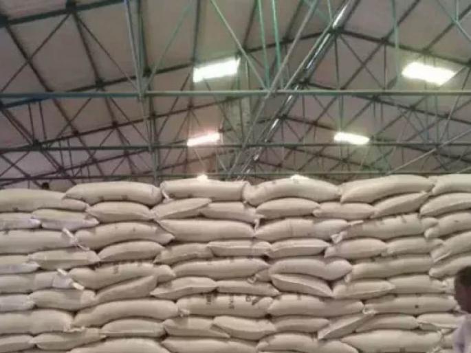 What to do with the liar hoarders? | लबाड साठेबाजांचे करायचे काय? What to do with the liar hoarders? | लबाड साठेबाजांचे करायचे काय?