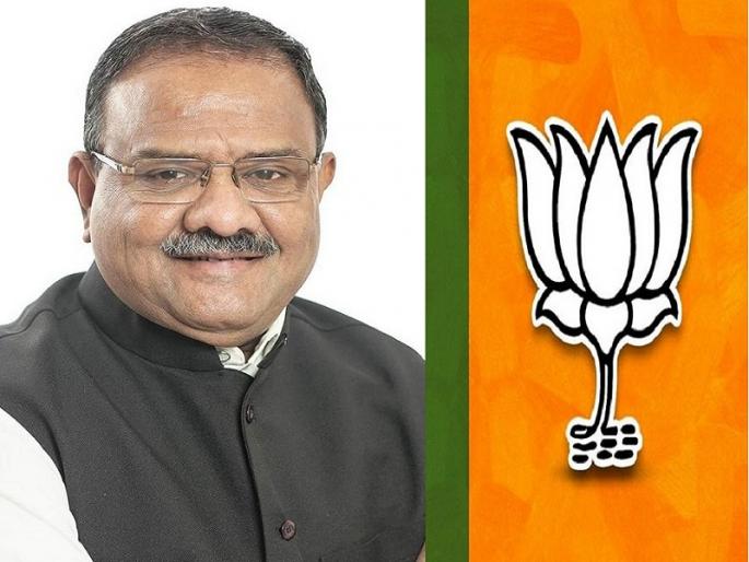 Though Satish Chavan formed a front, it is inevitable that elections will be tough this time | सतीश चव्हाणांनी मोर्चेबांधणी केली, तरी यावेळी निवडणूक रंगणार हे अटळ Though Satish Chavan formed a front, it is inevitable that elections will be tough this time | सतीश चव्हाणांनी मोर्चेबांधणी केली, तरी यावेळी निवडणूक रंगणार हे अटळ