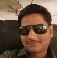 Satish seeking judicial custody | सतीश मांगलेला न्यायालयीन कोठडी Satish seeking judicial custody | सतीश मांगलेला न्यायालयीन कोठडी