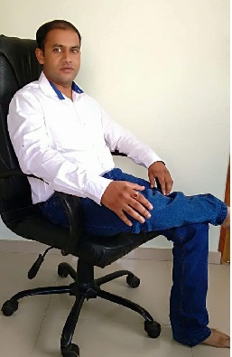 Filed a case against Balinga Sarafa in a fraud case | फसवणूक प्रकरणी बालिंगा सराफाच्या विरोधात गुन्हा दाखल Filed a case against Balinga Sarafa in a fraud case | फसवणूक प्रकरणी बालिंगा सराफाच्या विरोधात गुन्हा दाखल