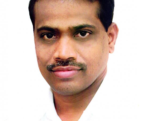 Sindhudurg: Due to the delayed interest rate of drip irrigation scheme, efforts to increase the sugarcane area in Satish Sawant district | सिंधुदुर्ग : ठिबक सिंचन योजनेच्या कर्ज व्याजदरात घट : सतीश सावंत , जिल्ह्यातील ऊस क्षेत्र वाढविण्यासाठी प्रयत्न Sindhudurg: Due to the delayed interest rate of drip irrigation scheme, efforts to increase the sugarcane area in Satish Sawant district | सिंधुदुर्ग : ठिबक सिंचन योजनेच्या कर्ज व्याजदरात घट : सतीश सावंत , जिल्ह्यातील ऊस क्षेत्र वाढविण्यासाठी प्रयत्न