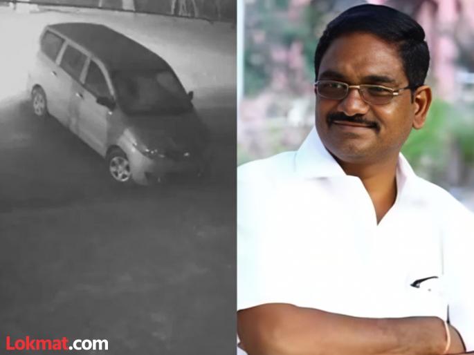 Person living next door killed MLA Yogesh Tilekar maternal uncle Satish Wagh | भाजप आमदाराच्या मामाची पाच लाखांसाठी हत्या; शेजारीच निघाला मुख्य आरोपी Person living next door killed MLA Yogesh Tilekar maternal uncle Satish Wagh | भाजप आमदाराच्या मामाची पाच लाखांसाठी हत्या; शेजारीच निघाला मुख्य आरोपी