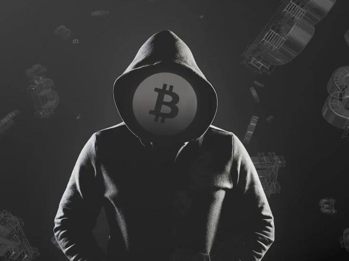 Satoshi Nakamoto: A non-existent man became the twelfth richest person in the world, this is his total wealth | अस्तित्वातच नसलेला माणूस बनला जगातील बारावी सर्वात श्रीमंत व्यक्ती, कोण आहे तो? एवढी आहे एकूण संपत्ती Satoshi Nakamoto: A non-existent man became the twelfth richest person in the world, this is his total wealth | अस्तित्वातच नसलेला माणूस बनला जगातील बारावी सर्वात श्रीमंत व्यक्ती, कोण आहे तो? एवढी आहे एकूण संपत्ती
