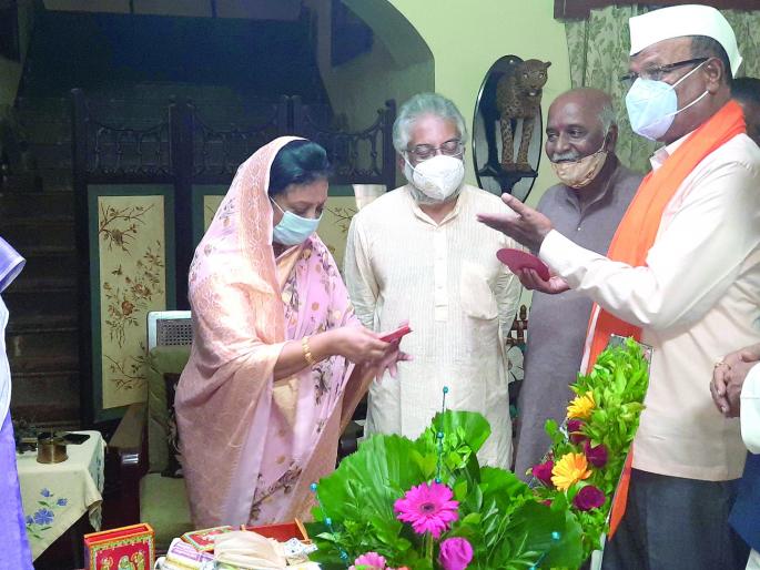 The issue of multispeciality space remains, there is no settlement in the meeting | मल्टीस्पेशालिटीच्या जागेचा गुंता कायम, बैठकीत तोडगा नाही The issue of multispeciality space remains, there is no settlement in the meeting | मल्टीस्पेशालिटीच्या जागेचा गुंता कायम, बैठकीत तोडगा नाही