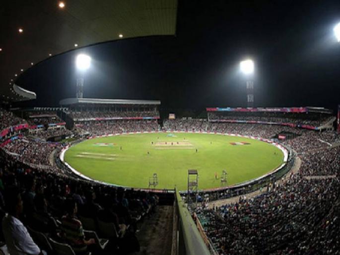 A world record in the bookie market, 65 to 70 thousand crore bets on the final | बुकी बाजारातील विश्वविक्रम, फायनलवर ६५ ते ७० हजार कोटींचा सट्टा; सट्टा बाजार प्रचंड गरम A world record in the bookie market, 65 to 70 thousand crore bets on the final | बुकी बाजारातील विश्वविक्रम, फायनलवर ६५ ते ७० हजार कोटींचा सट्टा; सट्टा बाजार प्रचंड गरम