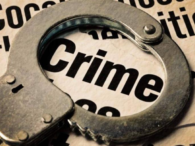 raid on a resort at Panchgani; Six doctors along with four dancers detained in | पाचगणी येथे रिसॉर्टवर छापा; चार नर्तिकांसह सहा डॉक्टर ताब्यात raid on a resort at Panchgani; Six doctors along with four dancers detained in | पाचगणी येथे रिसॉर्टवर छापा; चार नर्तिकांसह सहा डॉक्टर ताब्यात