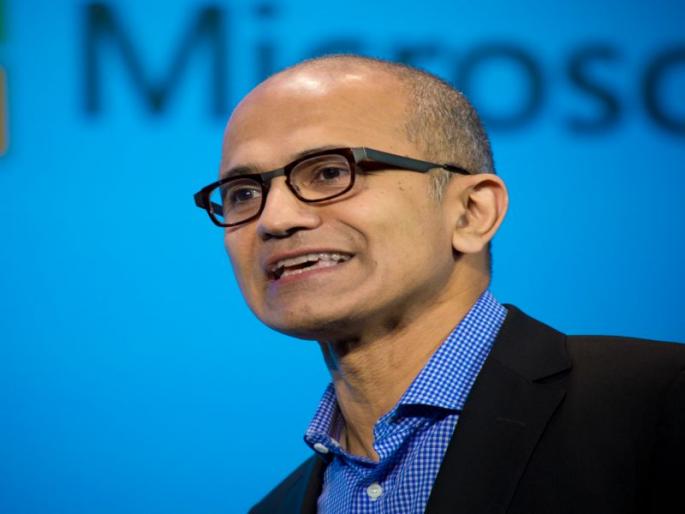 'Countries that reject immigrants will lose opportunities for progress' | ‘स्थलांतरितांना नाकारणारे देश प्रगतीची संधी गमावतील’ 'Countries that reject immigrants will lose opportunities for progress' | ‘स्थलांतरितांना नाकारणारे देश प्रगतीची संधी गमावतील’