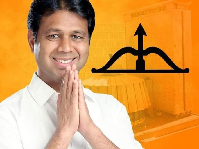 we will stay with uddhav thackeray said former mla satyajit patil sarudkar to lokmat | आपण उद्धव ठाकरे यांच्यासोबतच  राहणार; माजी आमदार सत्यजीत पाटील–सरुडकर यांचे स्पष्टीकरण we will stay with uddhav thackeray said former mla satyajit patil sarudkar to lokmat | आपण उद्धव ठाकरे यांच्यासोबतच  राहणार; माजी आमदार सत्यजीत पाटील–सरुडकर यांचे स्पष्टीकरण