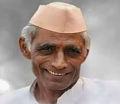 Satyapal Maharaj elected president of cultural event at akola | राष्ट्रसंत विचार साहित्य संमेलनाच्या अध्यक्षपदी सत्यपाल महाराज यांची निवड Satyapal Maharaj elected president of cultural event at akola | राष्ट्रसंत विचार साहित्य संमेलनाच्या अध्यक्षपदी सत्यपाल महाराज यांची निवड