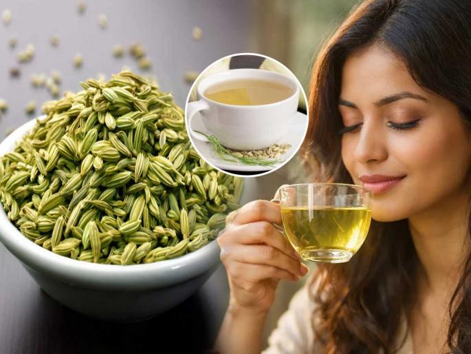 Not just a mouth freshener – fennel becomes medicinal in summer, here’s why it must be in your diet : | फक्त मुखवास नाही उन्हाळ्यात बडीशेप ठरते औषधी !!! आहारात असायलाच हवी कारण ... Not just a mouth freshener – fennel becomes medicinal in summer, here’s why it must be in your diet : | फक्त मुखवास नाही उन्हाळ्यात बडीशेप ठरते औषधी !!! आहारात असायलाच हवी कारण ...