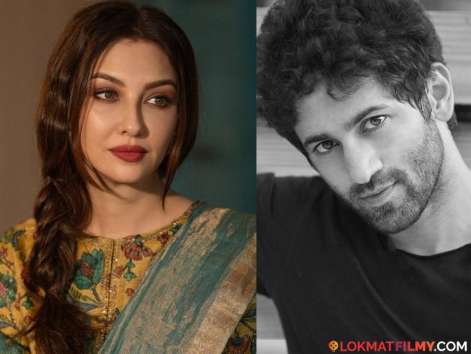 ''You were a fighter till the end - a true warrior'', Saumya Tandon's emotional post after Vibhu Raghav's death | "तू शेवटपर्यंत लढाऊ होतास - एक खरा योद्धा", विभू राघवच्या निधनानंतर सौम्या टंडनची भावनिक पोस्ट