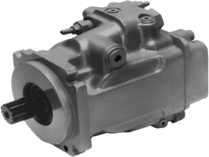 Solarpump in 400 locations in remote areas of Nandurbar | नंदुरबारातील दुर्गम भागात 400 ठिकाणी सौरपंप