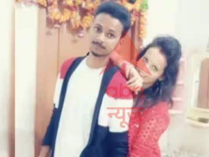 saurabh rajput murder case mistake of saurabh became reason for death muskand and sahil | सौरभ राजपूतची 'ही' छोटीशी चूक ठरली त्याच्या मृत्यूचं कारण; मुस्कानच्या आईचा मोठा खुलासा saurabh rajput murder case mistake of saurabh became reason for death muskand and sahil | सौरभ राजपूतची 'ही' छोटीशी चूक ठरली त्याच्या मृत्यूचं कारण; मुस्कानच्या आईचा मोठा खुलासा