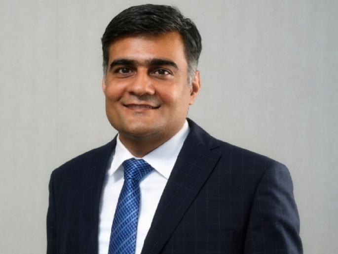 How can small-cap funds outperform in the long run | बेंचमार्क्स पलीकडे : स्मॉल-कॅप फंड दीर्घकालीन काळात कसे अधिक उत्तम कामगिरी करू शकतात? जाणून घ्या