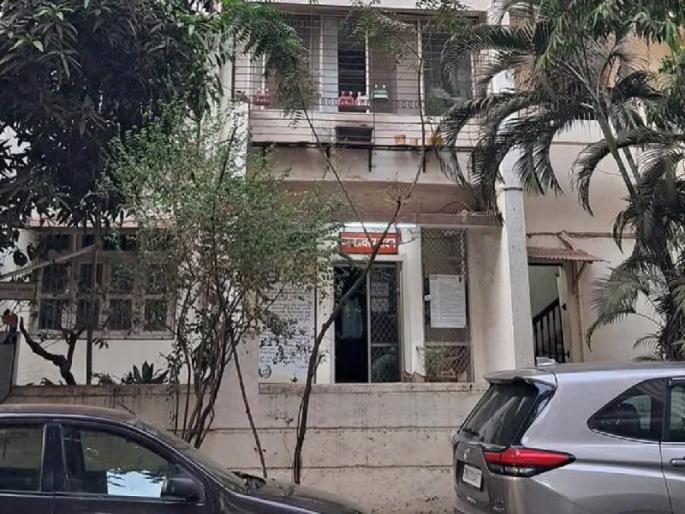 Heritage protection of Savarkar House: File reply; High Court directs Central Government | सावरकर सदनाचे वारसा संरक्षण : उत्तर दाखल करा; उच्च न्यायालयाचे केंद्र सरकारला निर्देश Heritage protection of Savarkar House: File reply; High Court directs Central Government | सावरकर सदनाचे वारसा संरक्षण : उत्तर दाखल करा; उच्च न्यायालयाचे केंद्र सरकारला निर्देश