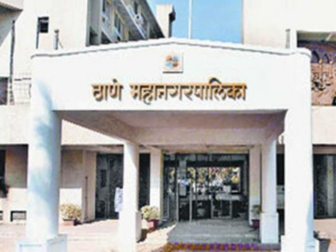 Success in the fight launched by MNS to stop the 'distribution' of private hospitals | खासगी रुग्णालयाची 'वाटमारी' रोखण्यासाठी मनसेने सुरु केलेल्या लढ्याला यश Success in the fight launched by MNS to stop the 'distribution' of private hospitals | खासगी रुग्णालयाची 'वाटमारी' रोखण्यासाठी मनसेने सुरु केलेल्या लढ्याला यश
