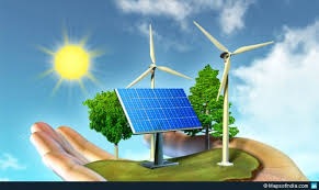 Energy savings in 200 places in West varhada | पश्चिम वऱ्हाडात २०० ठिकाणी ऊर्जा बचत, परीक्षण कार्यक्रम Energy savings in 200 places in West varhada | पश्चिम वऱ्हाडात २०० ठिकाणी ऊर्जा बचत, परीक्षण कार्यक्रम