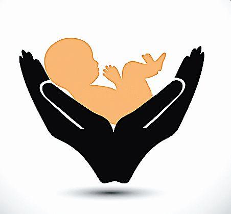 immersion of rotten thoughts is necessary! | बुरसटलेल्या विचारांचे विसर्जन गरजेचे ! immersion of rotten thoughts is necessary! | बुरसटलेल्या विचारांचे विसर्जन गरजेचे !