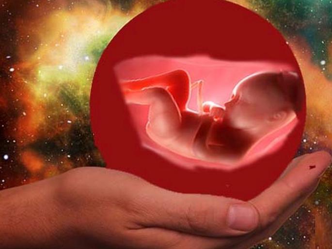 Good News ... Akola ranks third in birth rate of girls! | Good News...मुलींच्या जन्मदरात अकोला राज्यात तिसऱ्या स्थानी! Good News ... Akola ranks third in birth rate of girls! | Good News...मुलींच्या जन्मदरात अकोला राज्यात तिसऱ्या स्थानी!