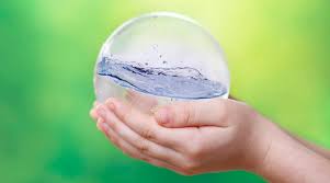 lockdown= DIY - save water | छलका रे कळशी का पानी... lockdown= DIY - save water | छलका रे कळशी का पानी...