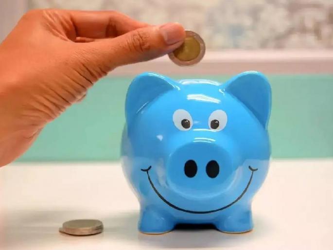 Monthly expenses have increased, what about savings? The 15:65:20 formula will solve all worries | महिन्याकाठी खर्च वाढला, बचतीचे काय? १५:६५:२०चा फॉर्म्युला मिटवेल सर्व चिंता