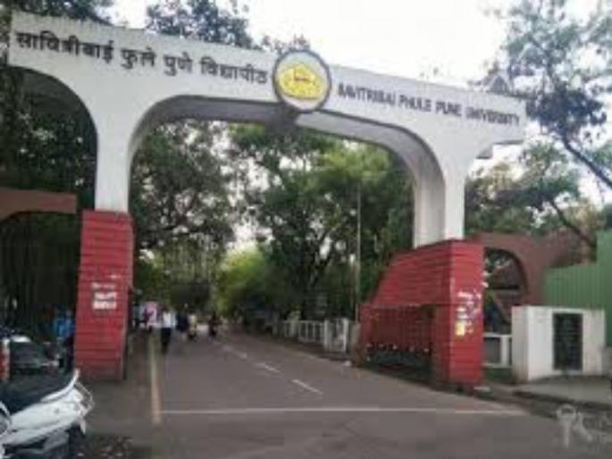 pared by university students on the Rajpath | विद्यापीठाच्या विद्यार्थ्यांचे राजपथावर संचलन pared by university students on the Rajpath | विद्यापीठाच्या विद्यार्थ्यांचे राजपथावर संचलन