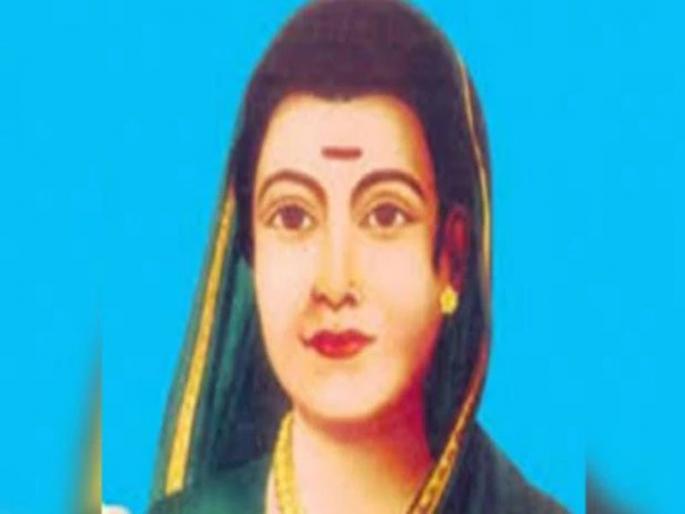 Savitribai Phule Birth anniversary know the journy of this inspiring personality | Savitribai Phule Birth Anniversary: क्रांतिसूर्य ज्योतिबाची सौभाग्यवती, तिने पेटविल्या ज्ञानज्योती Savitribai Phule Birth anniversary know the journy of this inspiring personality | Savitribai Phule Birth Anniversary: क्रांतिसूर्य ज्योतिबाची सौभाग्यवती, तिने पेटविल्या ज्ञानज्योती