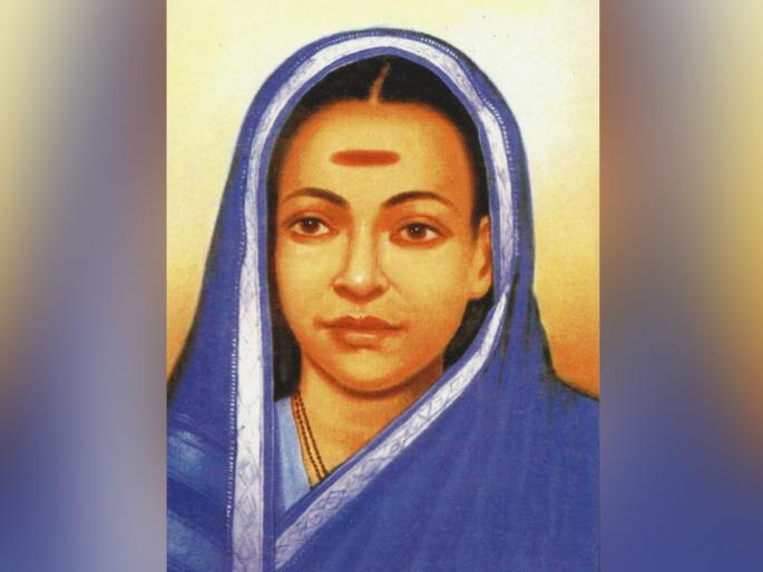 The Flame of Humanity - 'Laek-Shastra Savitri' | माणुसकीची ज्योत - ‘लाेक-शास्त्र सावित्री’