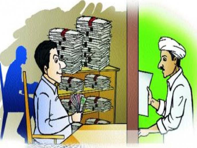 Private moneylenders loot by charging monthly interest rates Creditors' Complaints | खासगी सावकारांचा नियम कागदावर, वसुलीचा मासिक १८ टक्के व्याजदर; कोल्हापूर जिल्ह्यात नोंदणीकृत किती..वाचा Private moneylenders loot by charging monthly interest rates Creditors' Complaints | खासगी सावकारांचा नियम कागदावर, वसुलीचा मासिक १८ टक्के व्याजदर; कोल्हापूर जिल्ह्यात नोंदणीकृत किती..वाचा