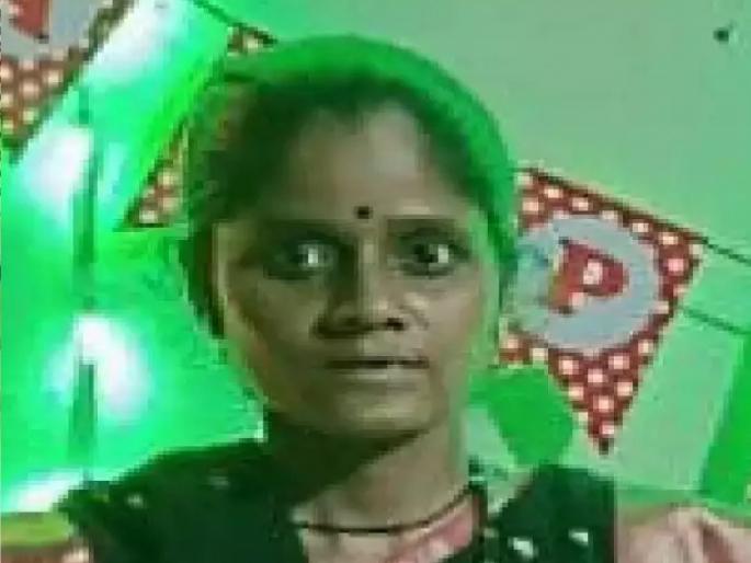 The mystery of the death of Chaitanya Metkar, who was found dead in the rocks of the Savatsada waterfall has increased | Ratnagiri: ‘त्या’ विवाहितेच्या मृत्यूचे गूढ वाढले, व्हिसेराची प्रतीक्षा; सवतसडा धबधब्यात सापडला होता मृतदेह The mystery of the death of Chaitanya Metkar, who was found dead in the rocks of the Savatsada waterfall has increased | Ratnagiri: ‘त्या’ विवाहितेच्या मृत्यूचे गूढ वाढले, व्हिसेराची प्रतीक्षा; सवतसडा धबधब्यात सापडला होता मृतदेह