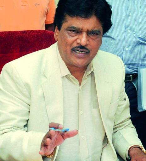 A high-level meeting in Delhi today regarding 'those' defective polio vaccines | ‘त्या’ सदोष पोलिओ लसीसंदर्भात आज दिल्लीत उच्चस्तरीय बैठक