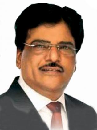 Health ministers forget the district hospital | आरोग्य मंत्र्यांना जिल्हा रुग्णालयाचा विसर Health ministers forget the district hospital | आरोग्य मंत्र्यांना जिल्हा रुग्णालयाचा विसर